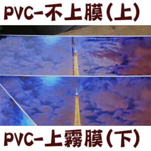 大圖輸出/紅布條/彩色帆布